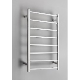 HT-8S Polished Stainless Steel 920*600mm